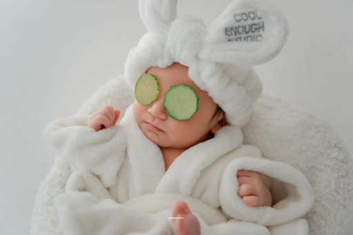 建湖孕妇多少周算足月