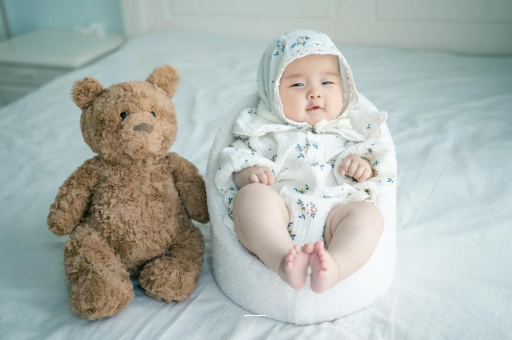 建湖孕妇身上起红疙瘩 建湖孕妇身上起红疙瘩