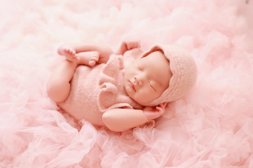 建湖宝宝大便有水