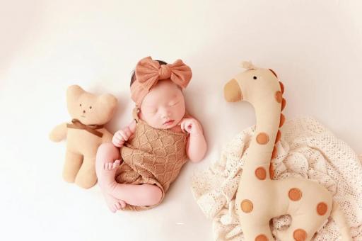 建湖怀孕初期孕酮降低 建湖怀孕初期孕酮降低