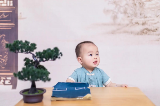 建湖怀孕为啥肚子会长毛