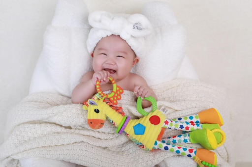 建湖如何预防宝宝黄疸 建湖如何预防宝宝黄疸