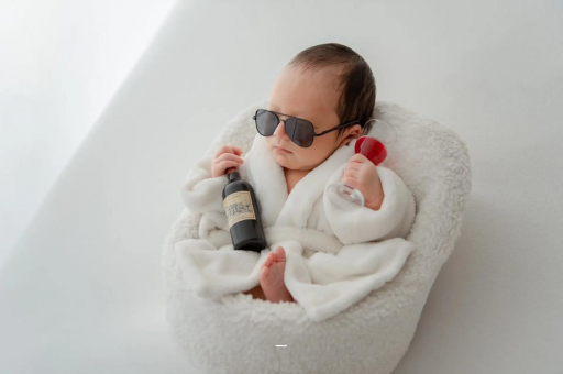 建湖2个月宝宝感冒小妙招 建湖2个月宝宝感冒小妙招