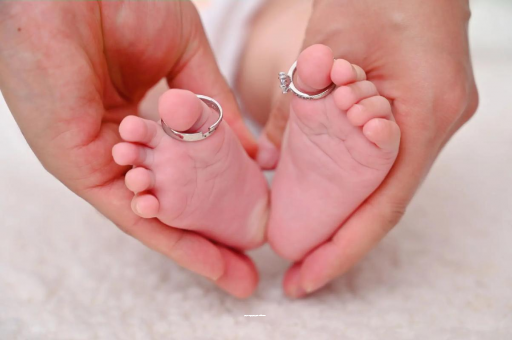 建湖宝宝拉稀带血