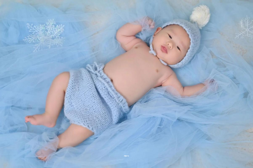 建湖宝宝反复发烧39度 建湖宝宝反复发烧39度