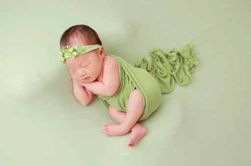 建湖宝宝在肚子里打嗝 建湖宝宝在肚子里打嗝